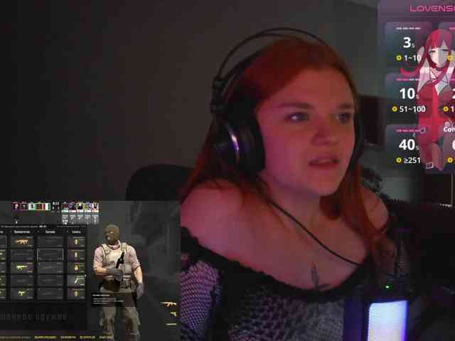 purple-hornet0 webcam