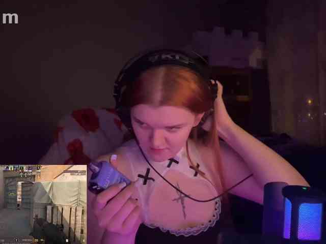 purple-hornet0 purple-hornet0