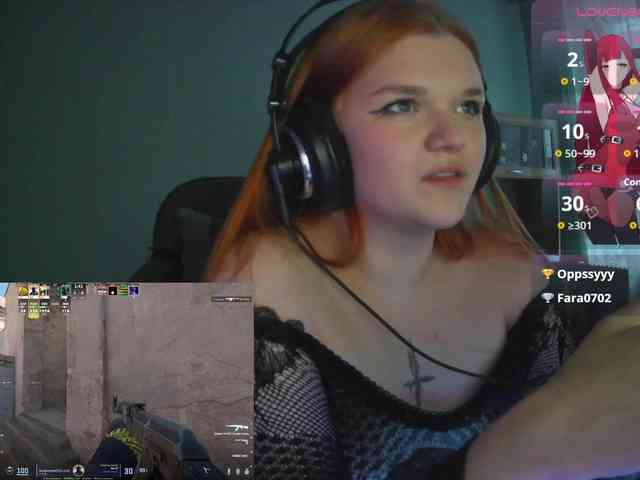 purple-hornet0 webcam