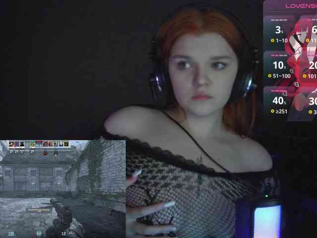 purple-hornet0 webcam