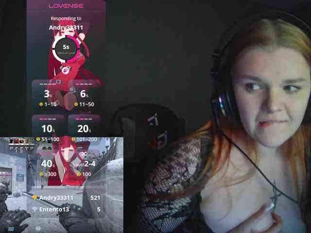 purple-hornet0 webcam