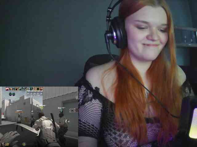 purple-hornet0 webcam