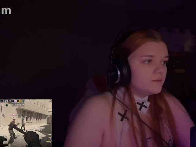 purple-hornet0 purple-hornet0