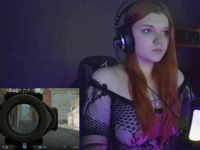 purple-hornet0 purple-hornet0