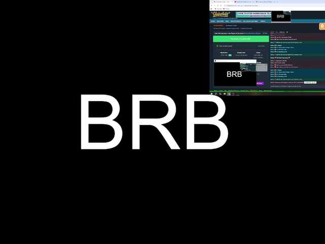 Olivia-Fox's BongaCams show and profile