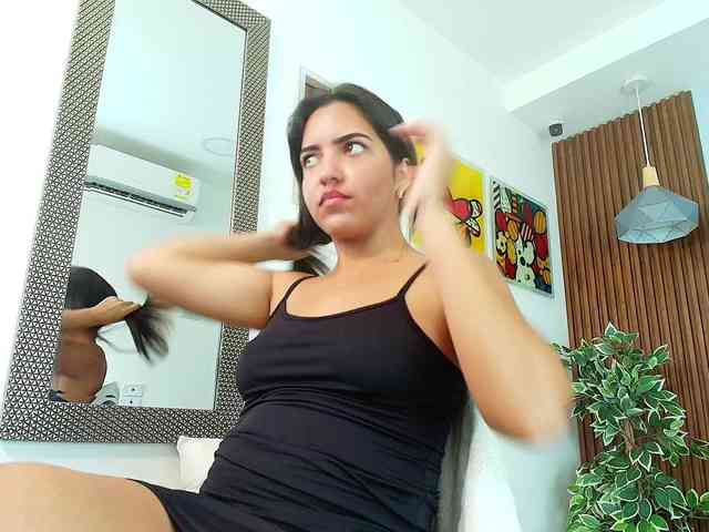 Olivia-Fox Olivia-Fox