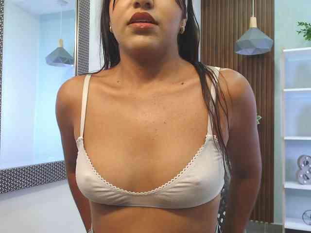 Olivia-Fox Olivia-Fox