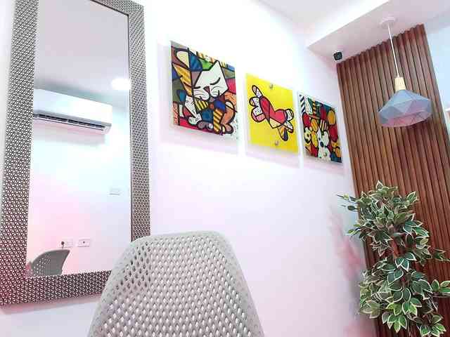 Olivia-Fox Olivia-Fox