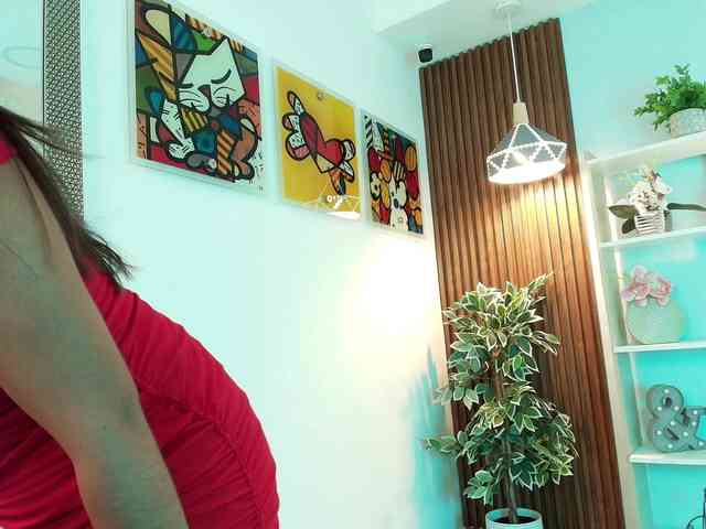 Olivia-Fox Olivia-Fox