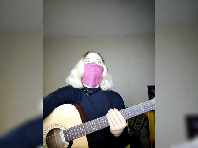 Lesli-brain