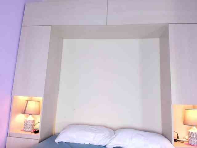 TeffaWatts TeffaWatts