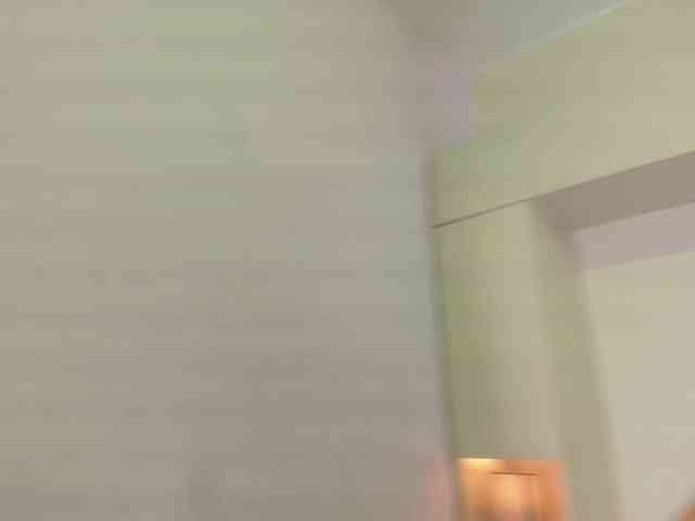 TeffaWatts Live Webcam on BongaCams