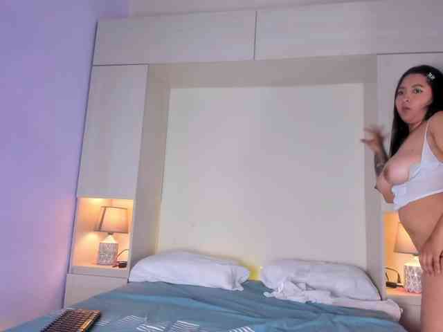 TeffaWatts TeffaWatts