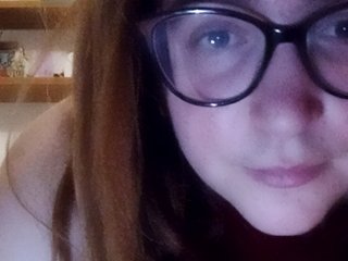 Biricchina96 Porn Show