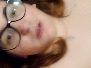 Biricchina96 Porn Show