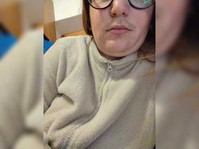 Profile and Statistics for Biricchina96 on BongaCams