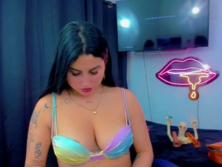 sunshine-uwu22 Porn Show