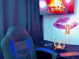 sunshine-uwu22 Porn Show