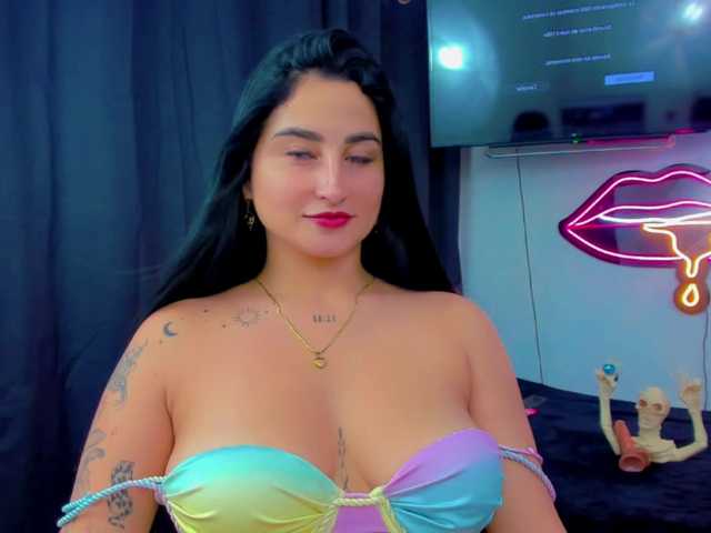 sunshine-uwu22 preview