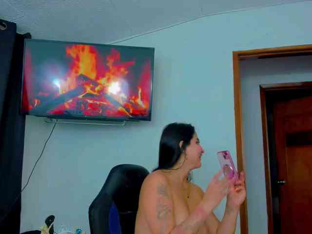 sunshine-uwu22 webcam