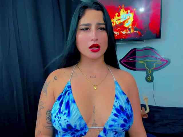 sunshine-uwu22 webcam