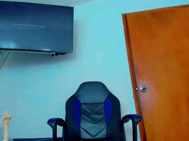 sunshine-uwu22 sunshine-uwu22