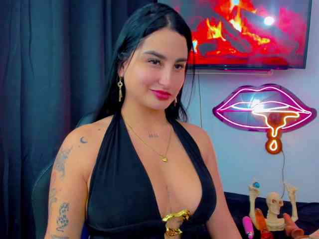 sunshine-uwu22 webcam