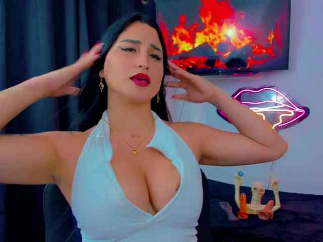 sunshine-uwu22 webcam