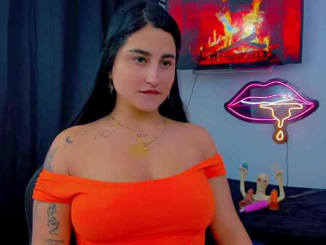 sunshine-uwu22 sunshine-uwu22