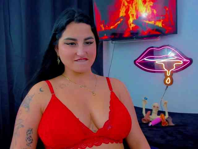 sunshine-uwu22 webcam