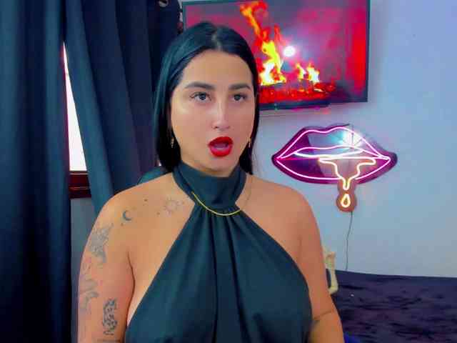 sunshine-uwu22 webcam