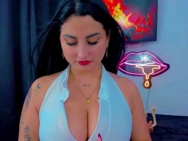 sunshine-uwu22 webcam