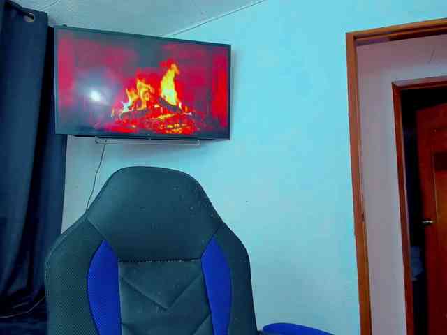 sunshine-uwu22 sunshine-uwu22