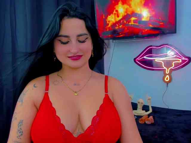 sunshine-uwu22 webcam