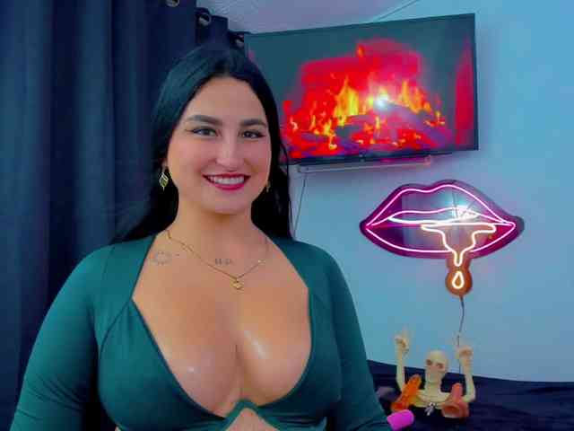 sunshine-uwu22 sunshine-uwu22