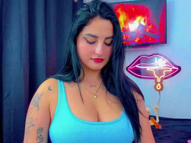 sunshine-uwu22 webcam