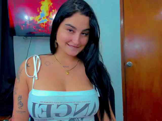 sunshine-uwu22 webcam