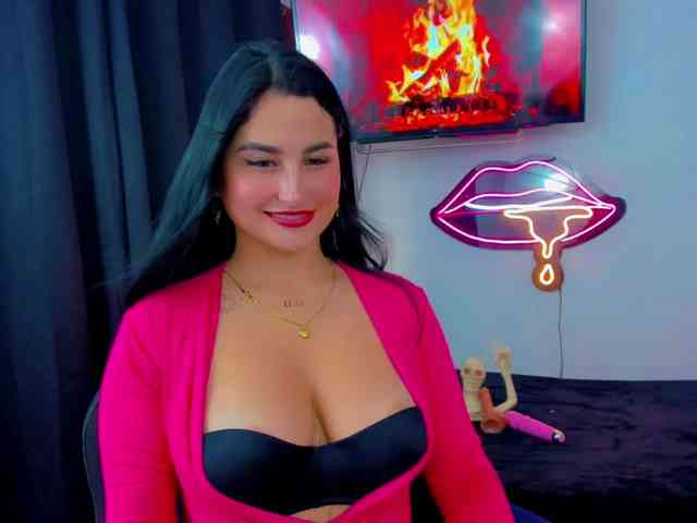 sunshine-uwu22 webcam