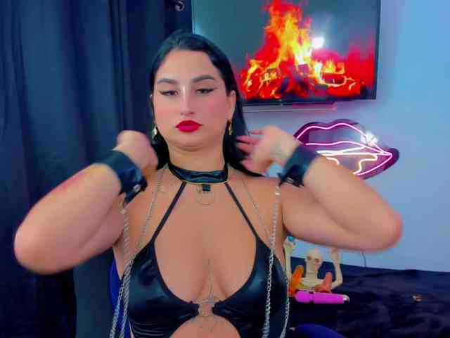 sunshine-uwu22 webcam