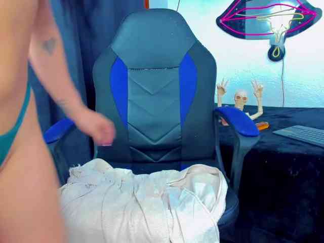 sunshine-uwu22 webcam