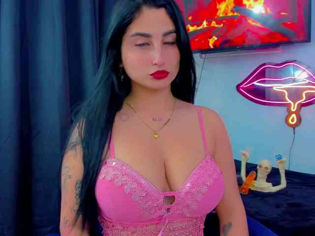 sunshine-uwu22 webcam