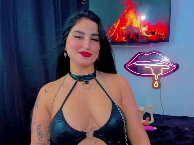 sunshine-uwu22 webcam