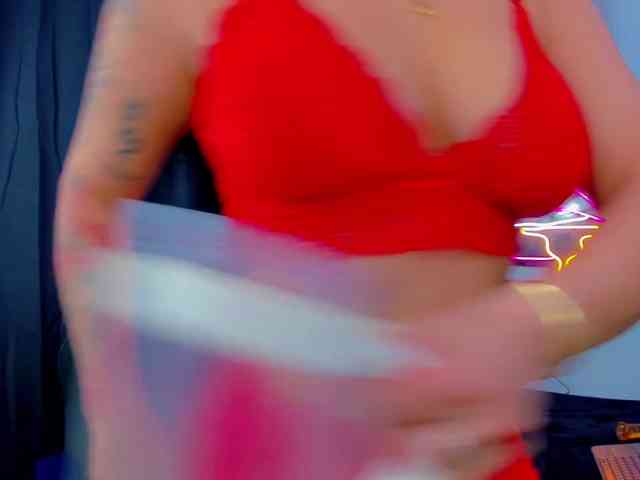 sunshine-uwu22 webcam