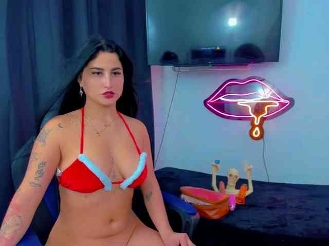 sunshine-uwu22 webcam