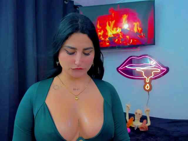 sunshine-uwu22 webcam