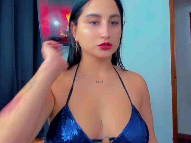 sunshine-uwu22 sunshine-uwu22