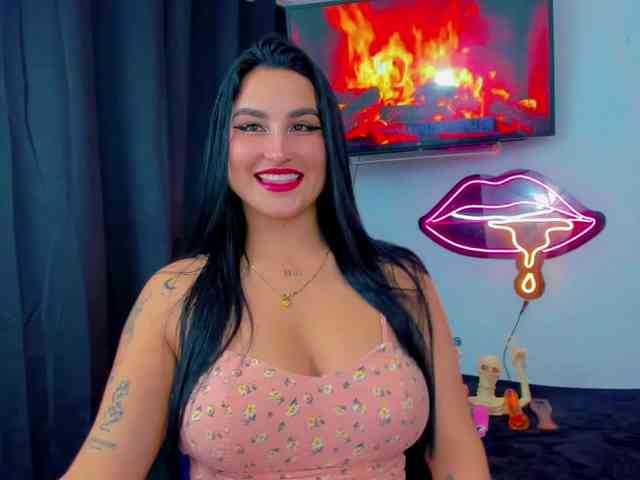 sunshine-uwu22 webcam