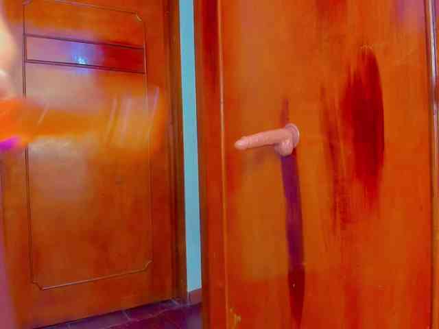 sunshine-uwu22 webcam