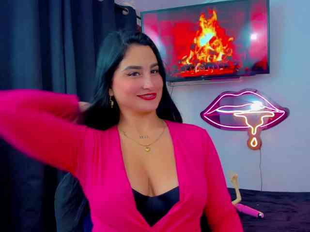 sunshine-uwu22 webcam