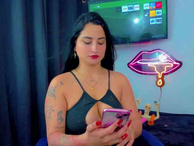 sunshine-uwu22 webcam